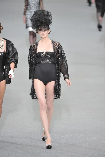 Look 31